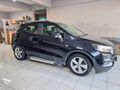 2017 MODEL Opel Mokka X1.4 T Enjoy