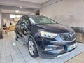 2017 MODEL Opel Mokka X1.4 T Enjoy