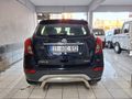 2017 MODEL Opel Mokka X1.4 T Enjoy