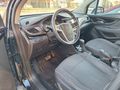 2017 MODEL Opel Mokka X1.4 T Enjoy