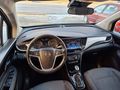 2017 MODEL Opel Mokka X1.4 T Enjoy
