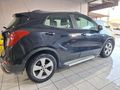 2017 MODEL Opel Mokka X1.4 T Enjoy
