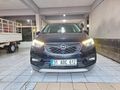 2017 MODEL Opel Mokka X1.4 T Enjoy