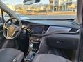 2017 MODEL Opel Mokka X1.4 T Enjoy