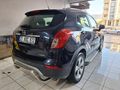2017 MODEL Opel Mokka X1.4 T Enjoy
