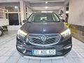 2017 MODEL Opel Mokka X1.4 T Enjoy