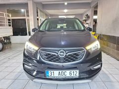 2017 MODEL Opel Mokka X1.4 T Enjoy