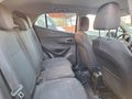 2017 MODEL Opel Mokka X1.4 T Enjoy