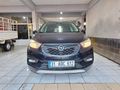 2017 MODEL Opel Mokka X1.4 T Enjoy