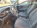 2017 MODEL Opel Mokka X1.4 T Enjoy