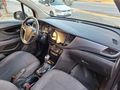 2017 MODEL Opel Mokka X1.4 T Enjoy