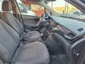 2017 MODEL Opel Mokka X1.4 T Enjoy