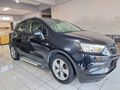 2017 MODEL Opel Mokka X1.4 T Enjoy
