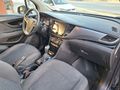 2017 MODEL Opel Mokka X1.4 T Enjoy