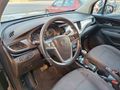 2017 MODEL Opel Mokka X1.4 T Enjoy