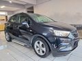 2017 MODEL Opel Mokka X1.4 T Enjoy