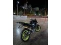 Sahibinden Bajaj Pulsar  eski kasa NS 200