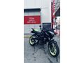 Sahibinden Bajaj Pulsar  eski kasa NS 200