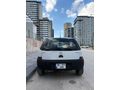 Sahibinden Opel Corsa 1.3 CDTI Cosmo 2006 Model