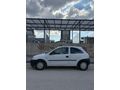 Sahibinden Opel Corsa 1.3 CDTI Cosmo 2006 Model
