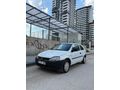 Sahibinden Opel Corsa 1.3 CDTI Cosmo 2006 Model