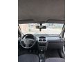 Sahibinden Opel Corsa 1.3 CDTI Cosmo 2006 Model
