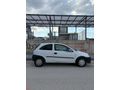Sahibinden Opel Corsa 1.3 CDTI Cosmo 2006 Model