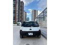 Sahibinden Opel Corsa 1.3 CDTI Cosmo 2006 Model