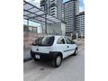 Sahibinden Opel Corsa 1.3 CDTI Cosmo 2006 Model