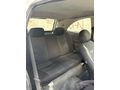 Sahibinden Opel Corsa 1.3 CDTI Cosmo 2006 Model