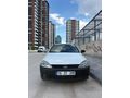 Sahibinden Opel Corsa 1.3 CDTI Cosmo 2006 Model