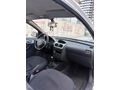 Sahibinden Opel Corsa 1.3 CDTI Cosmo 2006 Model