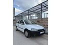 Sahibinden Opel Corsa 1.3 CDTI Cosmo 2006 Model