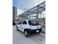 Sahibinden Opel Corsa 1.3 CDTI Cosmo 2006 Model