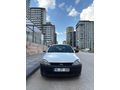 Sahibinden Opel Corsa 1.3 CDTI Cosmo 2006 Model
