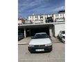 Sahibinden Toyota Corolla 1.3 XL 1995 Model 