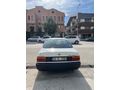 Sahibinden Toyota Corolla 1.3 XL 1995 Model 