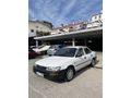 Sahibinden Toyota Corolla 1.3 XL 1995 Model 