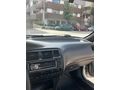 Sahibinden Toyota Corolla 1.3 XL 1995 Model 