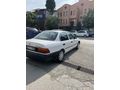Sahibinden Toyota Corolla 1.3 XL 1995 Model 