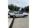 Sahibinden Toyota Corolla 1.3 XL 1995 Model 