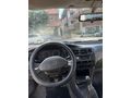 Sahibinden Toyota Corolla 1.3 XL 1995 Model 