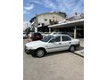 Sahibinden Toyota Corolla 1.3 XL 1995 Model 