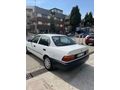 Sahibinden Toyota Corolla 1.3 XL 1995 Model 