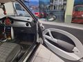 2004 MODEL Mini One 1.6 OTOMATİK VİTES