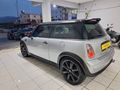 2004 MODEL Mini One 1.6 OTOMATİK VİTES