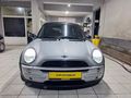 2004 MODEL Mini One 1.6 OTOMATİK VİTES