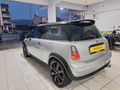 2004 MODEL Mini One 1.6 OTOMATİK VİTES