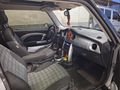 2004 MODEL Mini One 1.6 OTOMATİK VİTES