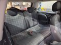 2004 MODEL Mini One 1.6 OTOMATİK VİTES